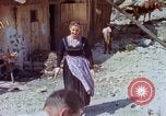Image of film set Germany, 1940, second 47 stock footage video 65675077841