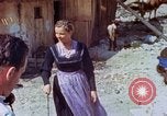 Image of film set Germany, 1940, second 49 stock footage video 65675077841