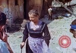 Image of film set Germany, 1940, second 50 stock footage video 65675077841