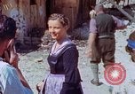 Image of film set Germany, 1940, second 51 stock footage video 65675077841