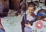 Image of film set Germany, 1940, second 53 stock footage video 65675077841