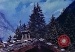 Image of film set Germany, 1940, second 56 stock footage video 65675077841