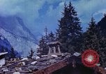 Image of film set Germany, 1940, second 57 stock footage video 65675077841