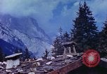 Image of film set Germany, 1940, second 58 stock footage video 65675077841