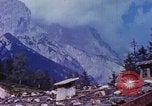 Image of film set Germany, 1940, second 61 stock footage video 65675077841