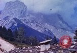 Image of film set Germany, 1940, second 62 stock footage video 65675077841