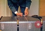 Image of Eva Braun's family Germany, 1938, second 16 stock footage video 65675077842