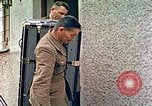 Image of Eva Braun's family Germany, 1938, second 24 stock footage video 65675077842