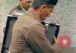 Image of Eva Braun's family Germany, 1938, second 28 stock footage video 65675077842