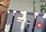 Image of Eva Braun's family Germany, 1938, second 31 stock footage video 65675077842