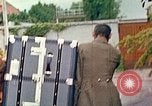 Image of Eva Braun's family Germany, 1938, second 33 stock footage video 65675077842