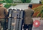 Image of Eva Braun's family Germany, 1938, second 34 stock footage video 65675077842