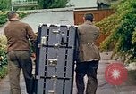Image of Eva Braun's family Germany, 1938, second 35 stock footage video 65675077842