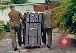 Image of Eva Braun's family Germany, 1938, second 36 stock footage video 65675077842