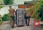 Image of Eva Braun's family Germany, 1938, second 37 stock footage video 65675077842