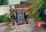 Image of Eva Braun's family Germany, 1938, second 38 stock footage video 65675077842