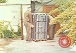 Image of Eva Braun's family Germany, 1938, second 40 stock footage video 65675077842