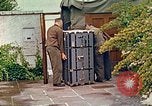 Image of Eva Braun's family Germany, 1938, second 41 stock footage video 65675077842