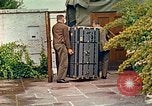 Image of Eva Braun's family Germany, 1938, second 42 stock footage video 65675077842
