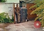 Image of Eva Braun's family Germany, 1938, second 43 stock footage video 65675077842