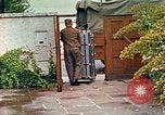Image of Eva Braun's family Germany, 1938, second 44 stock footage video 65675077842