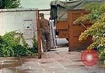 Image of Eva Braun's family Germany, 1938, second 45 stock footage video 65675077842