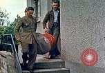 Image of Eva Braun's family Germany, 1938, second 49 stock footage video 65675077842