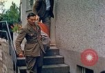 Image of Eva Braun's family Germany, 1938, second 50 stock footage video 65675077842