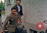 Image of Eva Braun's family Germany, 1938, second 51 stock footage video 65675077842