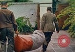 Image of Eva Braun's family Germany, 1938, second 53 stock footage video 65675077842