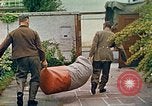 Image of Eva Braun's family Germany, 1938, second 54 stock footage video 65675077842