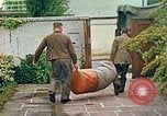 Image of Eva Braun's family Germany, 1938, second 55 stock footage video 65675077842