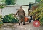Image of Eva Braun's family Germany, 1938, second 56 stock footage video 65675077842