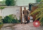 Image of Eva Braun's family Germany, 1938, second 57 stock footage video 65675077842