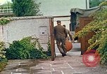 Image of Eva Braun's family Germany, 1938, second 58 stock footage video 65675077842