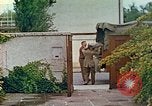 Image of Eva Braun's family Germany, 1938, second 62 stock footage video 65675077842