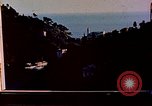 Image Eva Braun's family Portofino, 1938, de la seconde 1 séquences d'archives historiques vidéo 65675077843