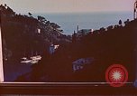 Image Eva Braun's family Portofino, 1938, de la seconde 3 séquences d'archives historiques vidéo 65675077843