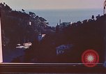 Image Eva Braun's family Portofino, 1938, de la seconde 4 séquences d'archives historiques vidéo 65675077843