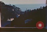 Image Eva Braun's family Portofino, 1938, de la seconde 5 séquences d'archives historiques vidéo 65675077843