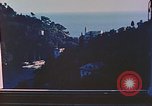 Image Eva Braun's family Portofino, 1938, de la seconde 6 séquences d'archives historiques vidéo 65675077843