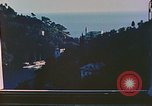 Image Eva Braun's family Portofino, 1938, de la seconde 7 séquences d'archives historiques vidéo 65675077843