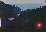 Image Eva Braun's family Portofino, 1938, de la seconde 8 séquences d'archives historiques vidéo 65675077843