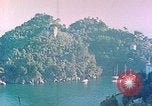 Image Eva Braun's family Portofino, 1938, de la seconde 9 séquences d'archives historiques vidéo 65675077843