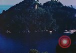 Image Eva Braun's family Portofino, 1938, de la seconde 10 séquences d'archives historiques vidéo 65675077843