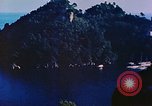 Image Eva Braun's family Portofino, 1938, de la seconde 11 séquences d'archives historiques vidéo 65675077843