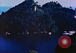 Image Eva Braun's family Portofino, 1938, de la seconde 12 séquences d'archives historiques vidéo 65675077843