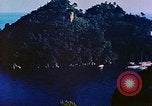 Image Eva Braun's family Portofino, 1938, de la seconde 13 séquences d'archives historiques vidéo 65675077843