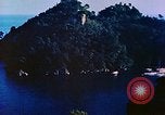 Image Eva Braun's family Portofino, 1938, de la seconde 14 séquences d'archives historiques vidéo 65675077843