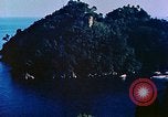Image Eva Braun's family Portofino, 1938, de la seconde 15 séquences d'archives historiques vidéo 65675077843